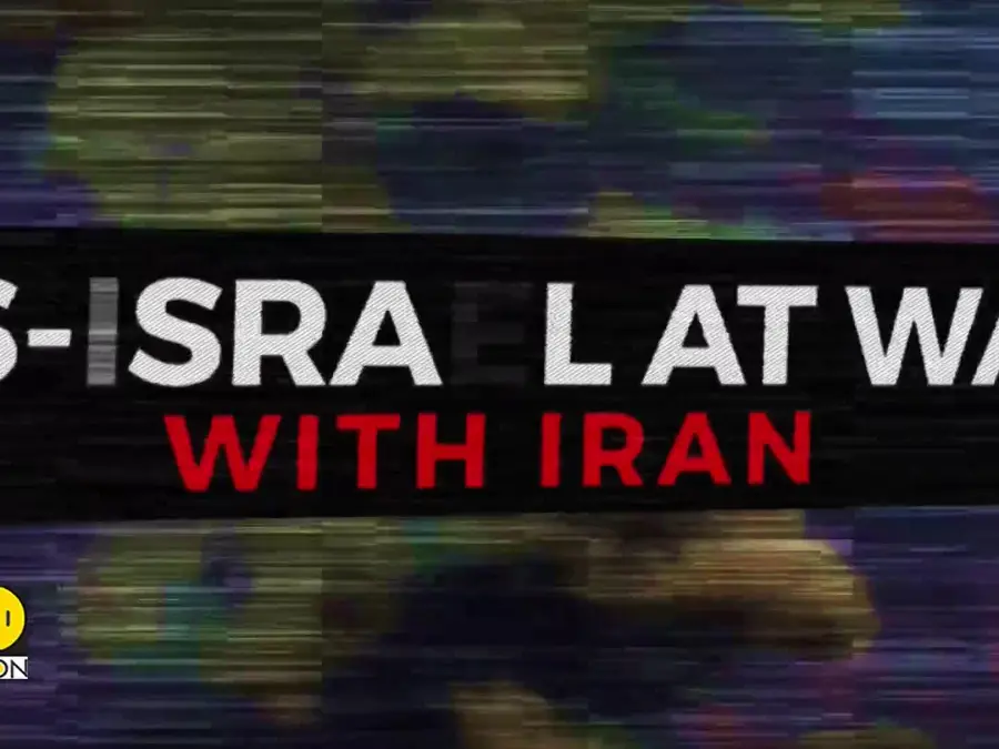 Breaking: Dubai Confirms Second Debris Incident After Missile Interception