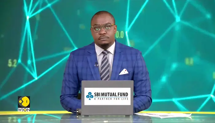 Israel Issues Evacuation Warnings For Citizens in Lebanon's Tyre