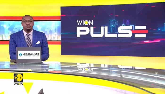 Xi Jinping Ousts Third Politburo Member in Deepening Purge of China’s Top Ranks