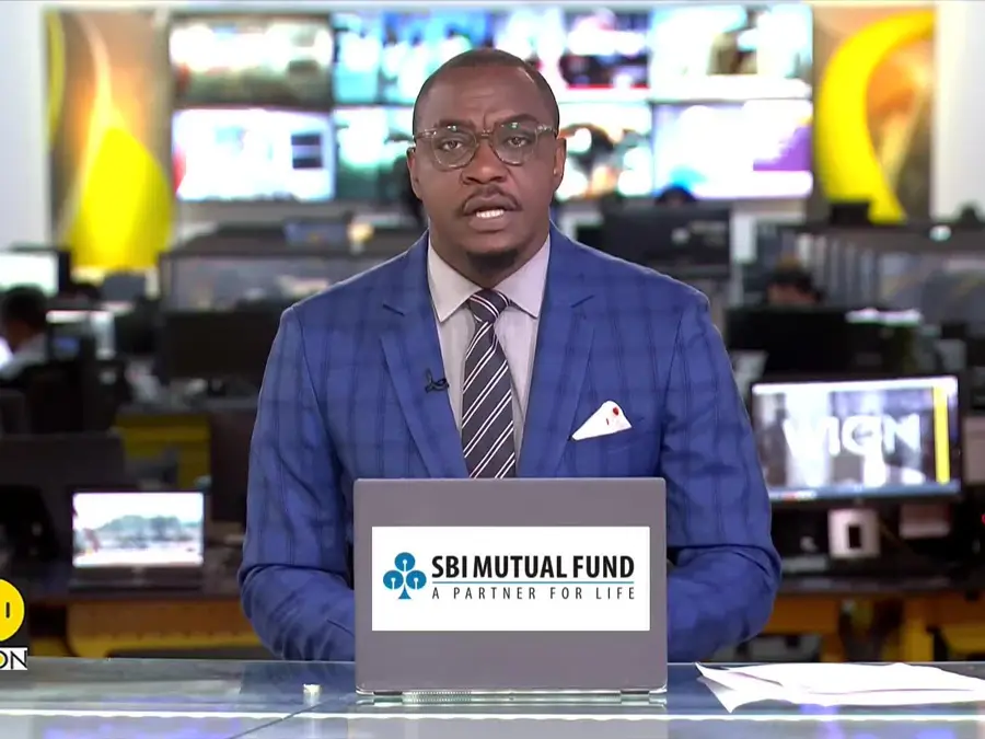 India: Energy Supplies Remain Secured, Says Crude Supply Fully Secured for Coming Months