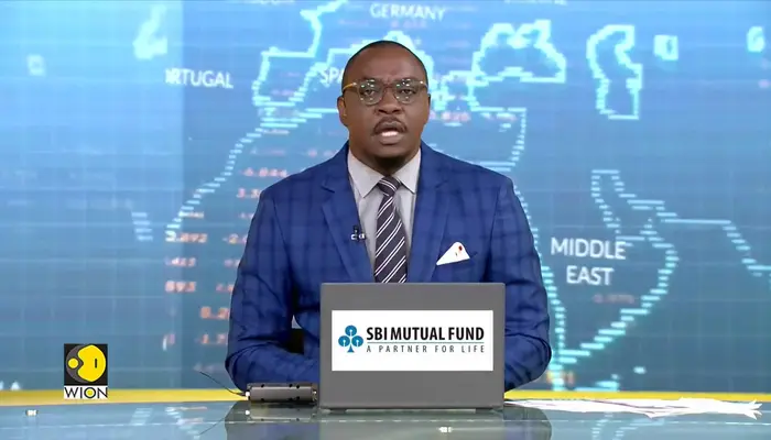 Iran War: Trump Moves The Goalposts on Iran's Nuclear Red Line