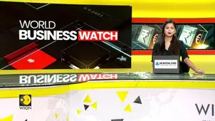 What Moved Indian Markets This Week?