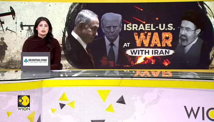 India Manages to Get High Numbers of Vessels Through the Strait