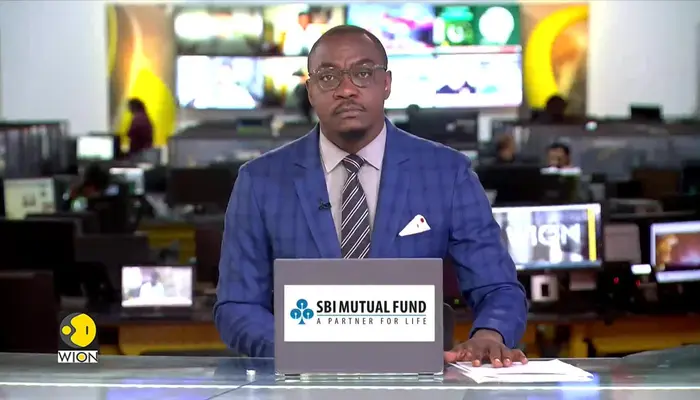 Energy Security Drives Italian PM Meloni's Two-day Gulf Visit