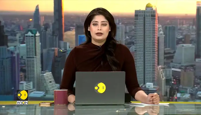 US Space Agency Successfully Fires Artemis II Capsule Engine