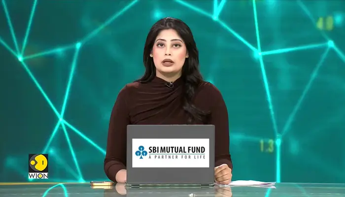 Pakistan Authorities Free State-Run Public Transport for 30-Days 