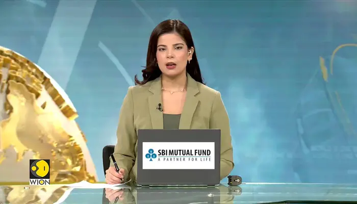 Pakistan's Ceasefire Efforts Fail Despite Back-Channel Exchanges