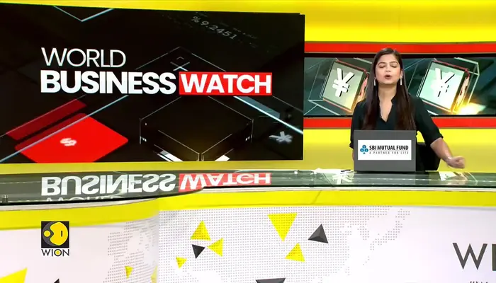 Why Iranian Rial is Surging in the Forex Market