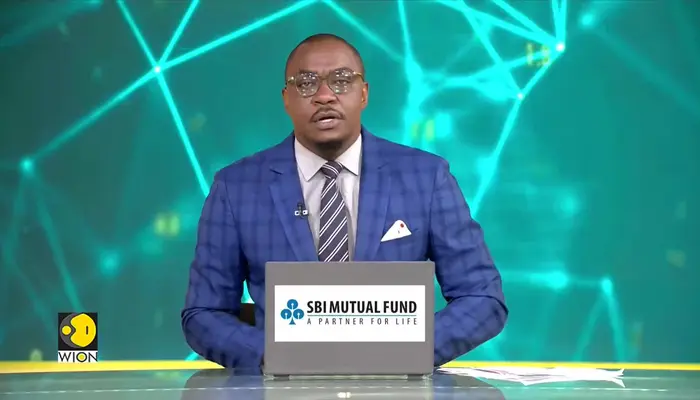 Russia-Ukraine War: Putin Accuses Kyiv of Targeting Pipeline Supplying EU Countries