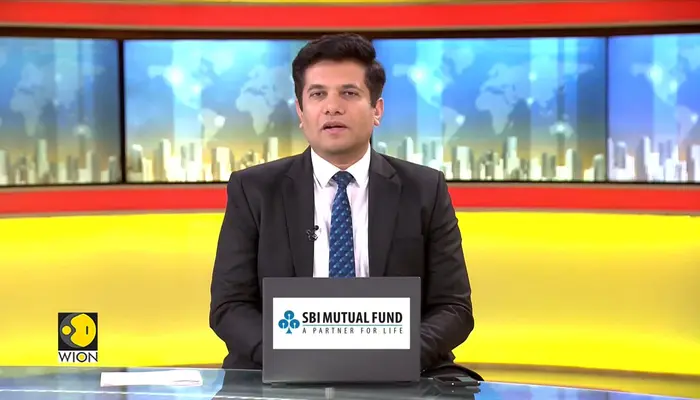 Ghalibaf's Veiled Threat on Bab el-Mandeb as Global Trade Routes Under Pressure