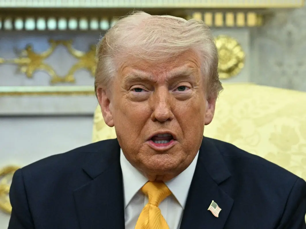 'We are in war': Trump's first reaction after US jets downed, says 'won't derail Iran talks' 'We are in war': Trump's first reaction after US jets downed, says 'won't derail Iran talks'