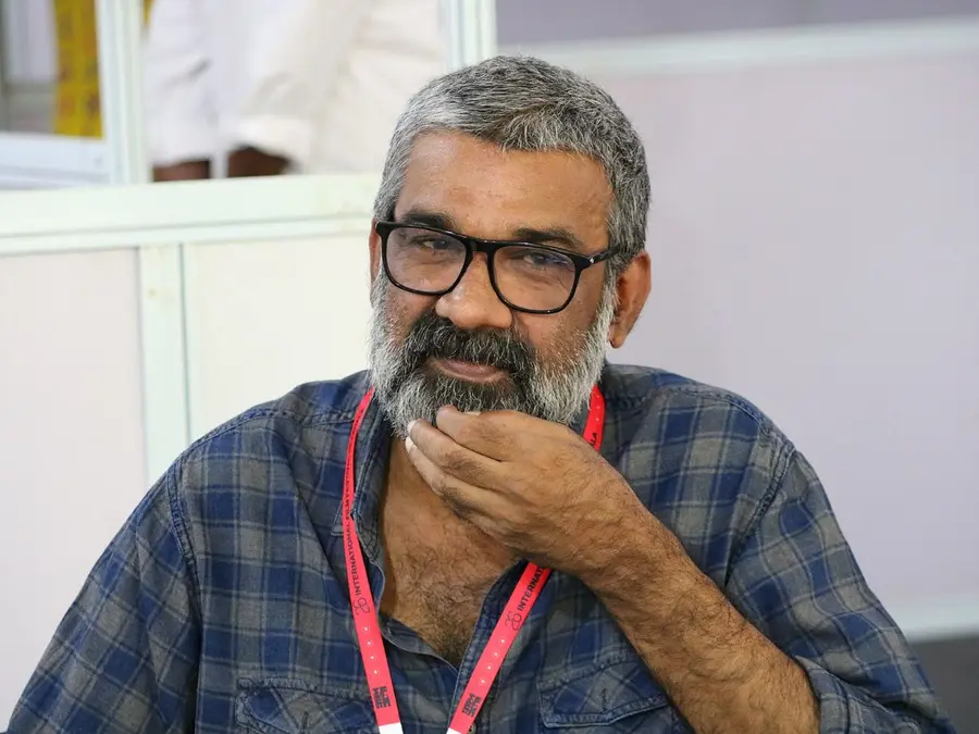 Ranjith sexual assault case: Here's why filmmaker's lawyer quit ahead of bail hearing