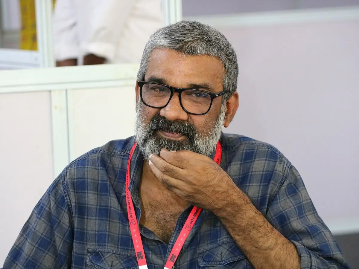 Ranjith sexual assault case: Here's why filmmaker's lawyer quit ahead of bail hearing Ranjith sexual assault case: Here's why filmmaker's lawyer quit ahead of bail hearing