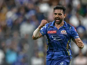 From Deepak Chahar to Trent Boult, 5 bowlers with most wickets in the first over in IPL