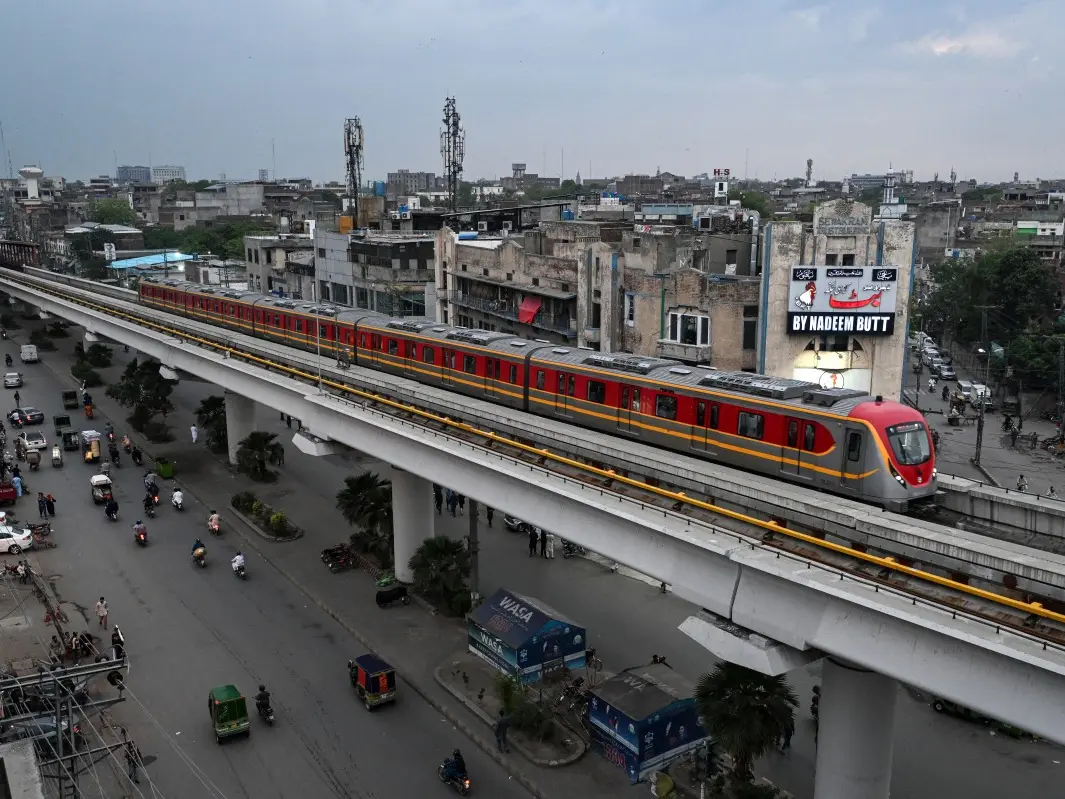 Pakistan to repay $3.5 billion UAE debt amid West Asia tensions, reserves under pressure Pakistan to repay $3.5 billion UAE debt amid West Asia tensions, reserves under pressure