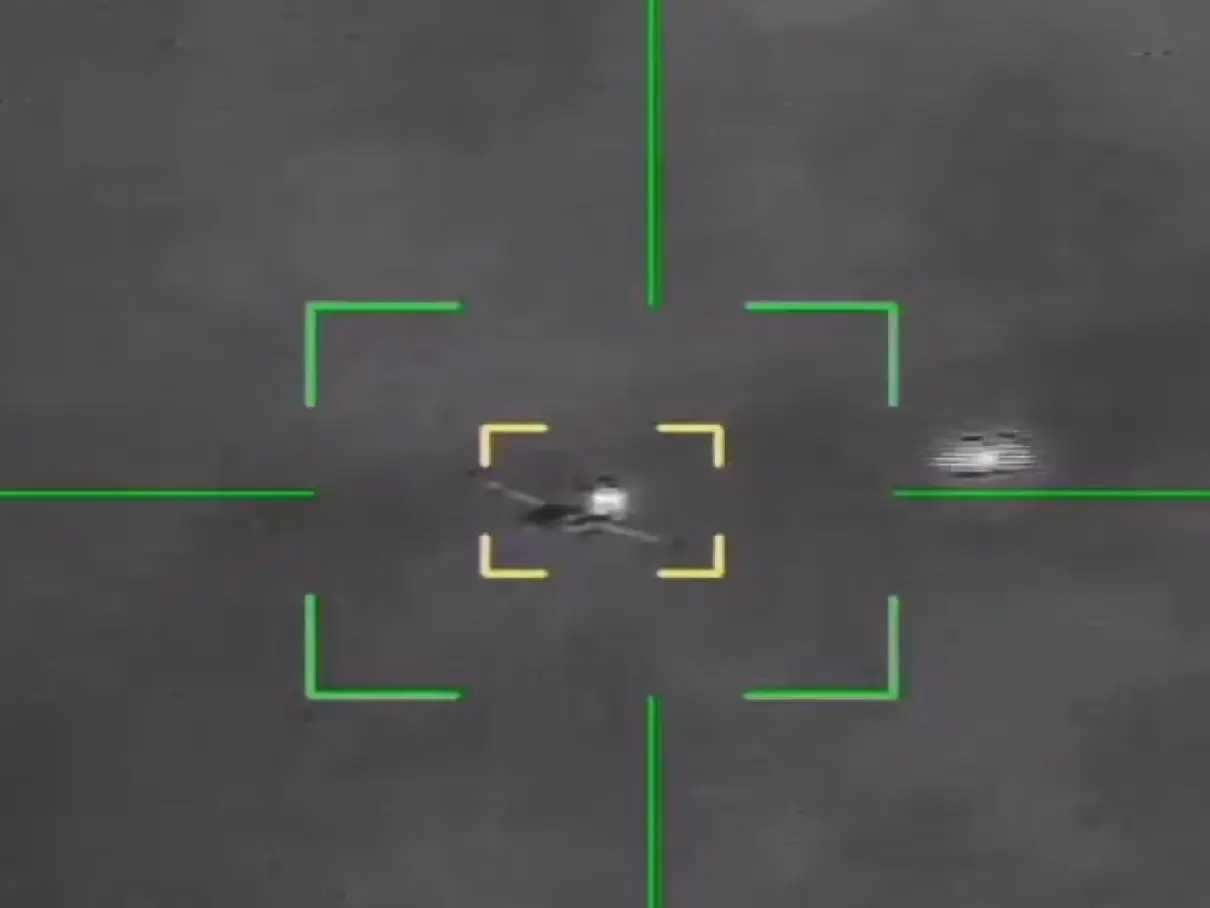 Iran says its new air defence system helped down US jets. Was it Majid, Verba or HQ-9B? Iran says its new air defence system helped down US jets. Was it Majid, Verba or HQ-9B?