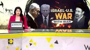 US-Iran War: Trump Hails US Military for Pulling off 'Most Daring' Ops