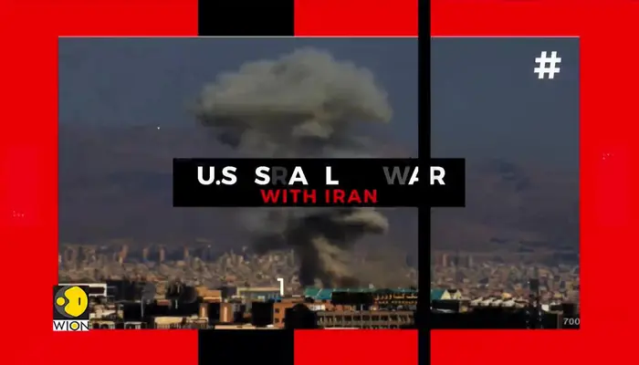 Breaking: Green Asha is the Ninth India-Flagged Vessel to Cross Strait