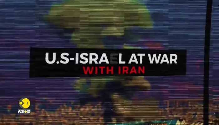 US-Iran War: IRGC Says Destroyed US Aircraft Searching for Missing Pilot 