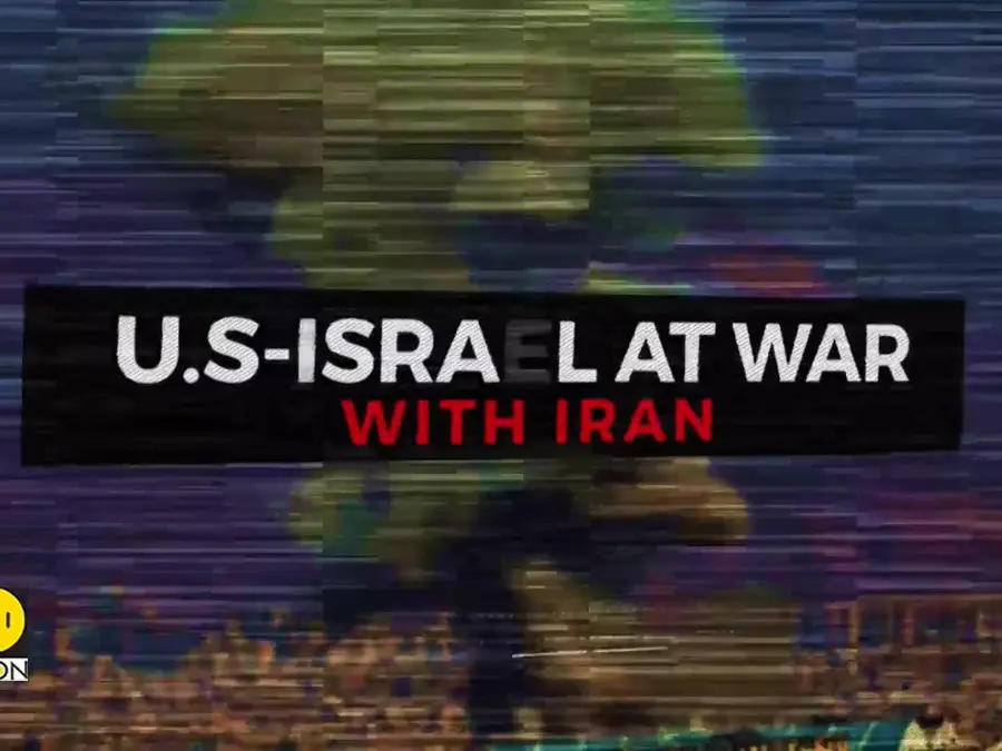 US-Iran War: IRGC Says Destroyed US Aircraft Searching for Missing Pilot 