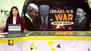 How Iran Hit CIA Station Inside US Embassy in Saudi Arabia