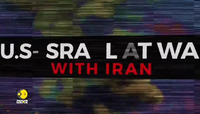 US-Iran War: President Trump To Hold Press Conference Hours Before Deadline Ends