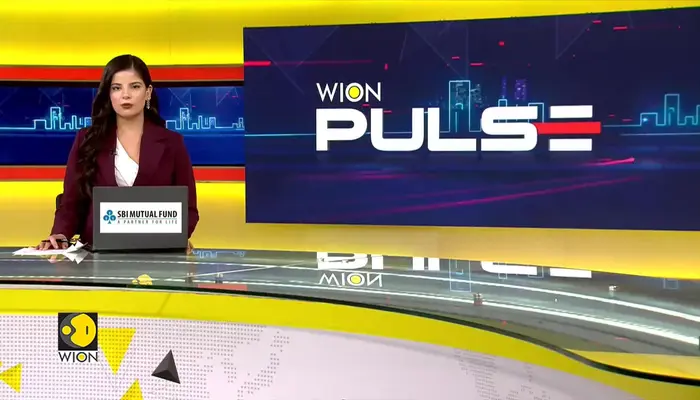 Hormuz Flashpoint Could Accelerate Global De-Dollarisation