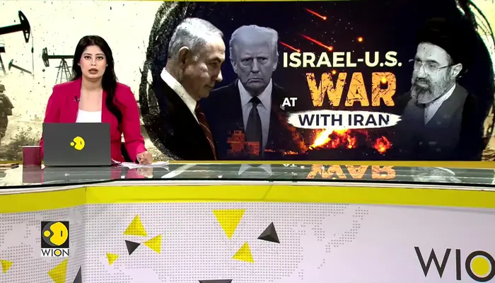 Hormuz Crisis: Selective Passage Signals Iran's Calculated Strategy?