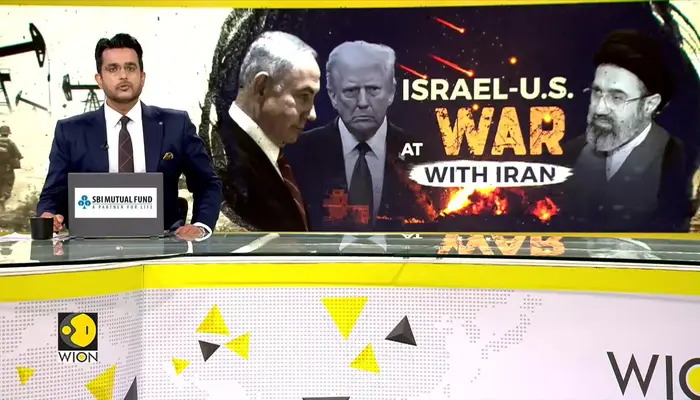 Iraq Protest: Peaceful Mass Demonstrations Held in Barsa & Baghdad 