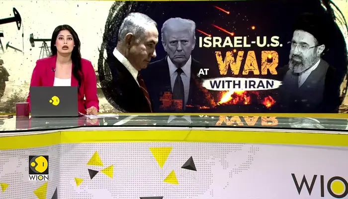 Iraq Suspends Trade & Passenger Movement Through Shalamcheh Crossing