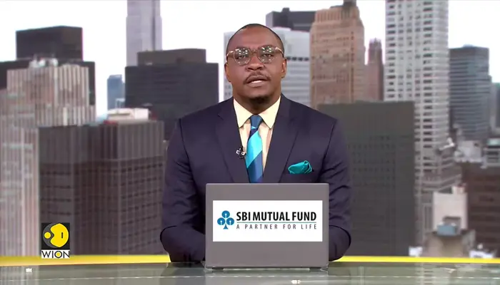 Delhi Police & Maharashtra ATS Foil Major Delhi Bomb Plot Using Toy Train Device