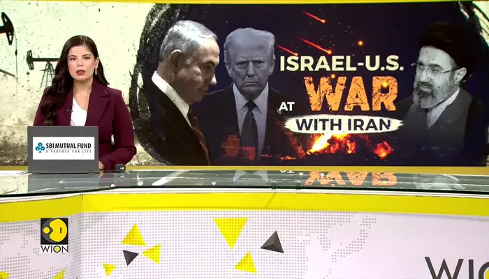 Green Asha: Ninth India-flagged Vessel Crosses Strait of Hormuz