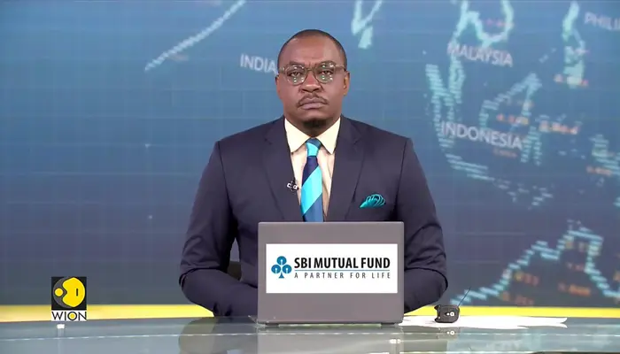 US Rescues Crew Member From Iran, Reports: US Fighter Jet Shot Down Came From RAF Base in the UK