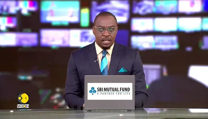 US-Iran War: Iranian Missiles Hits Residential Building in Haifa