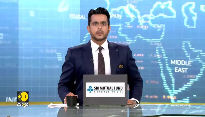 Artemis II Nears Moon, Balances Milestones & Malfunctions, Toilet Glitch Reported 