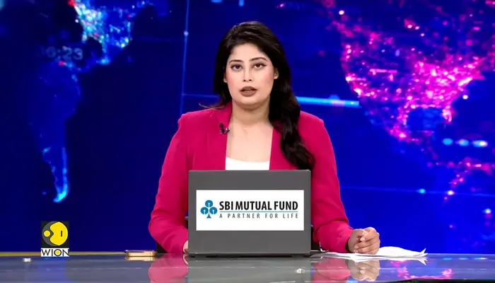 India | Himachal Pradesh: Chamba, Kullu & Shimla On High Alert for Storms