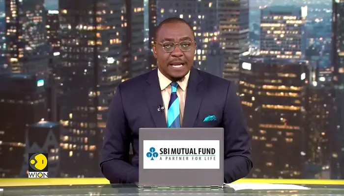 NASA: Artemis II Crew Now Closer to the Moon Than to Earth