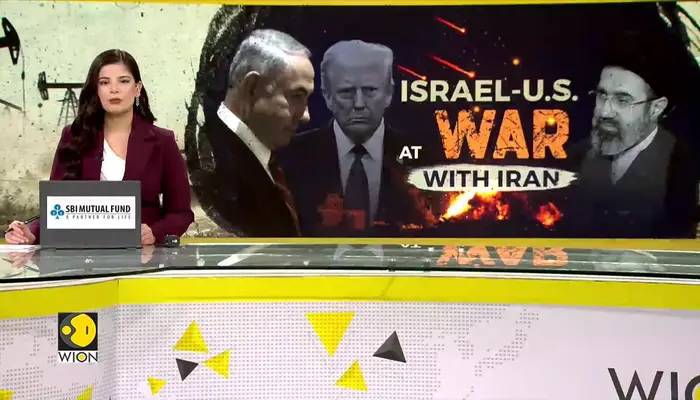 Iran Hit CIA Station Inside US Embassy in Saudi Arabia, Reports: More Damage Than Disclosed