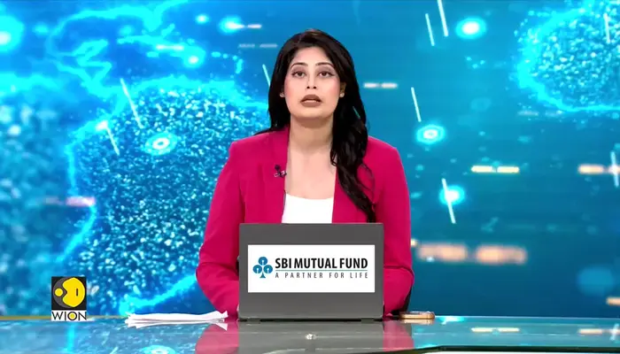 Pakistan Faces Forex Stress Amid $4.8 Bn Repayments in April