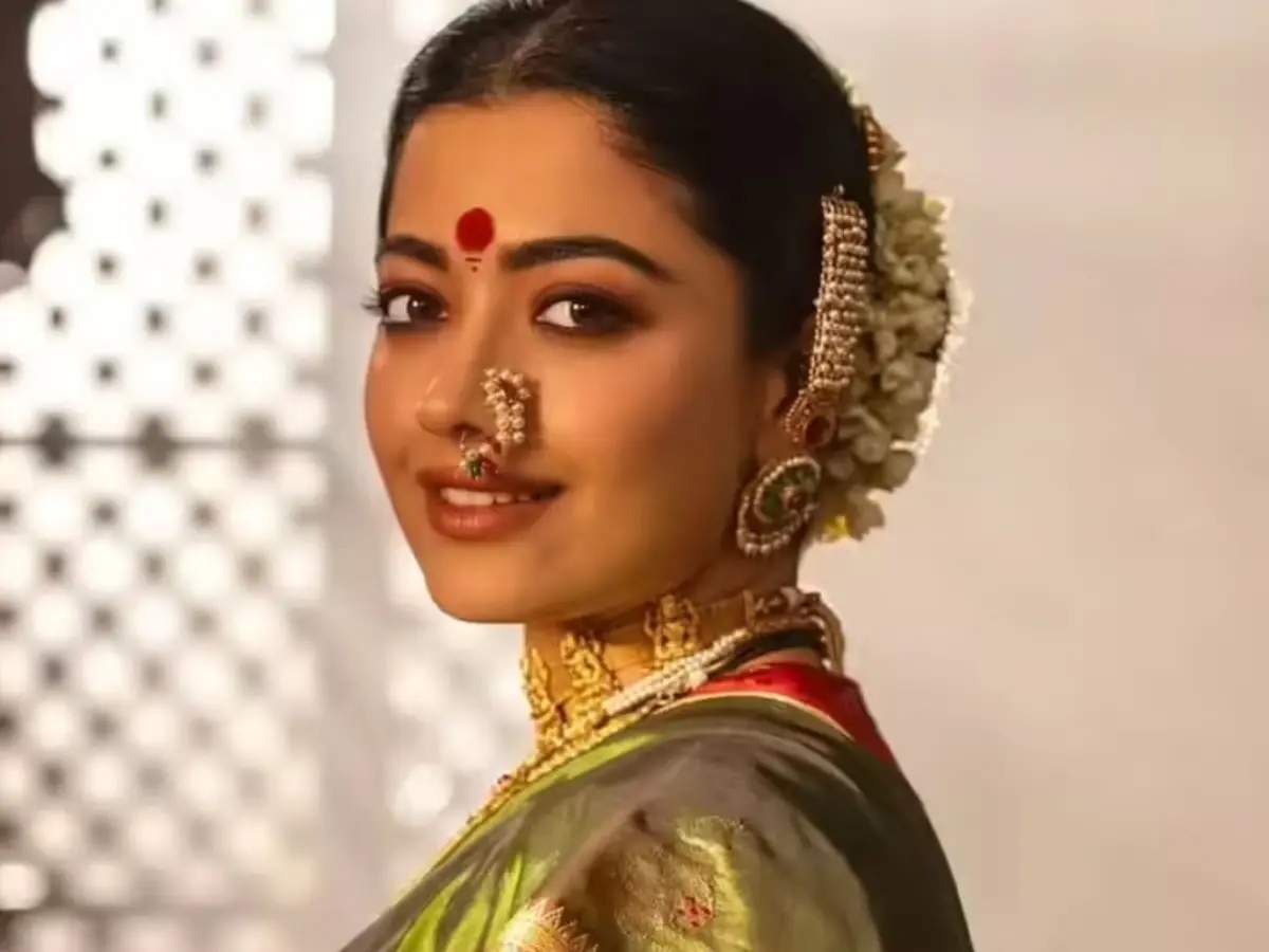 Chhaava