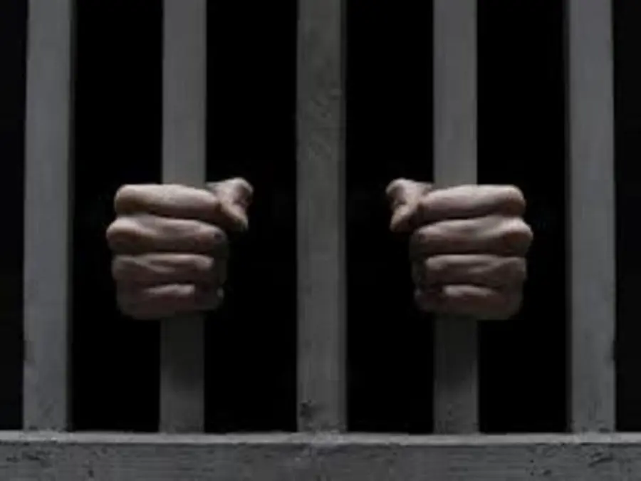 China executes French national convicted of drug trafficking