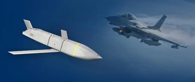 Explained: What are JASSM-ER cruise missiles? US deploys 930-km range weapons amid Iran war escalation