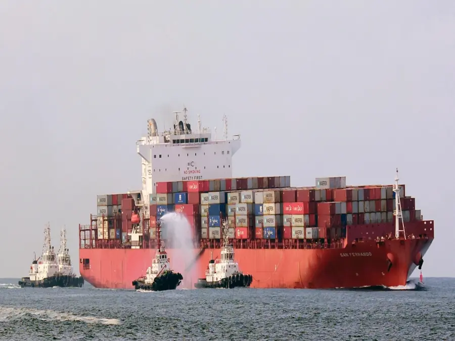 Fearing attack by Trump on Kharg Island, Iran exporting oil through a very lesser known port: Report