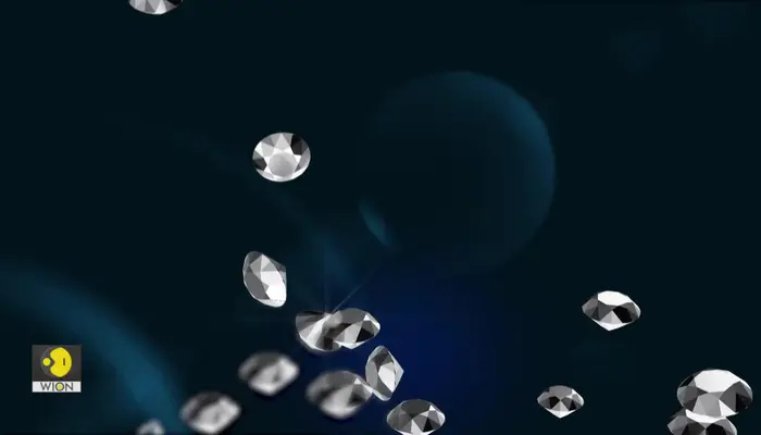 Harry Potter to Lord of The Rings: Pages that inspired premieres 