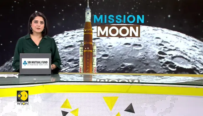 Artemis II Loses Signal: NASA Crew To Disappear Behind Moon For 40 Minutes