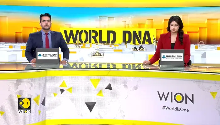 Bangladesh: Nearly 5,800 Suspected Measles Cases Across Bangladesh