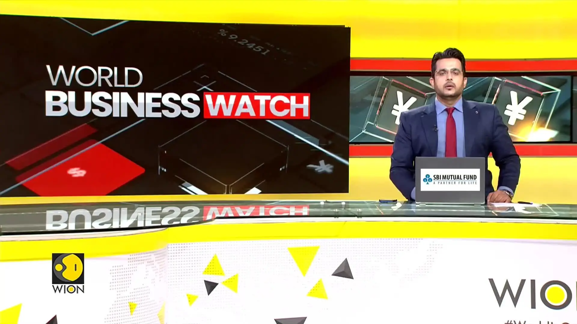 How the Rise in Energy Prices Compares to 2022