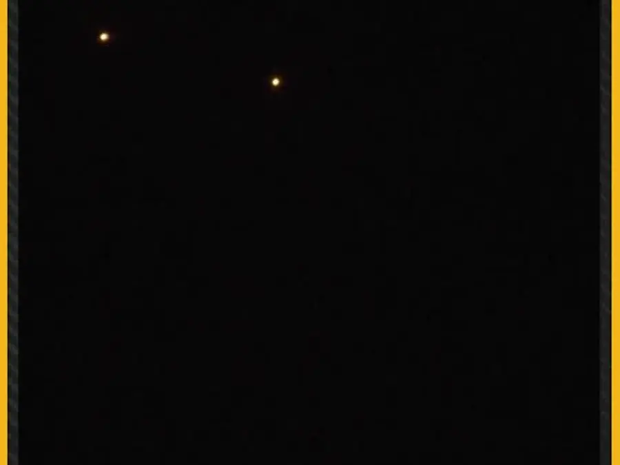 Israel-Iran War: Missiles Over Tel Aviv as Iran War Escalates Further