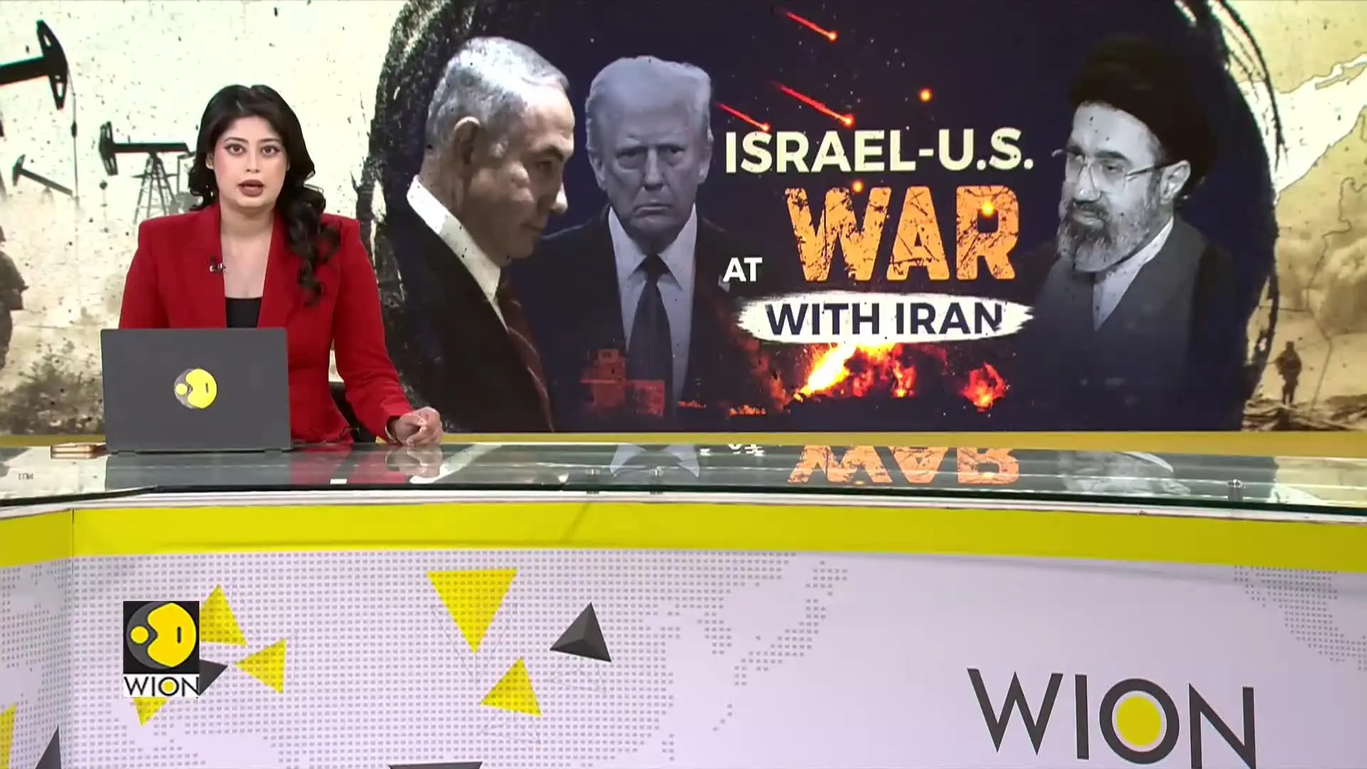 US-Iran War: How the US Trains Its Pilots to Survive? | Sere Training Behind Successful Rescue