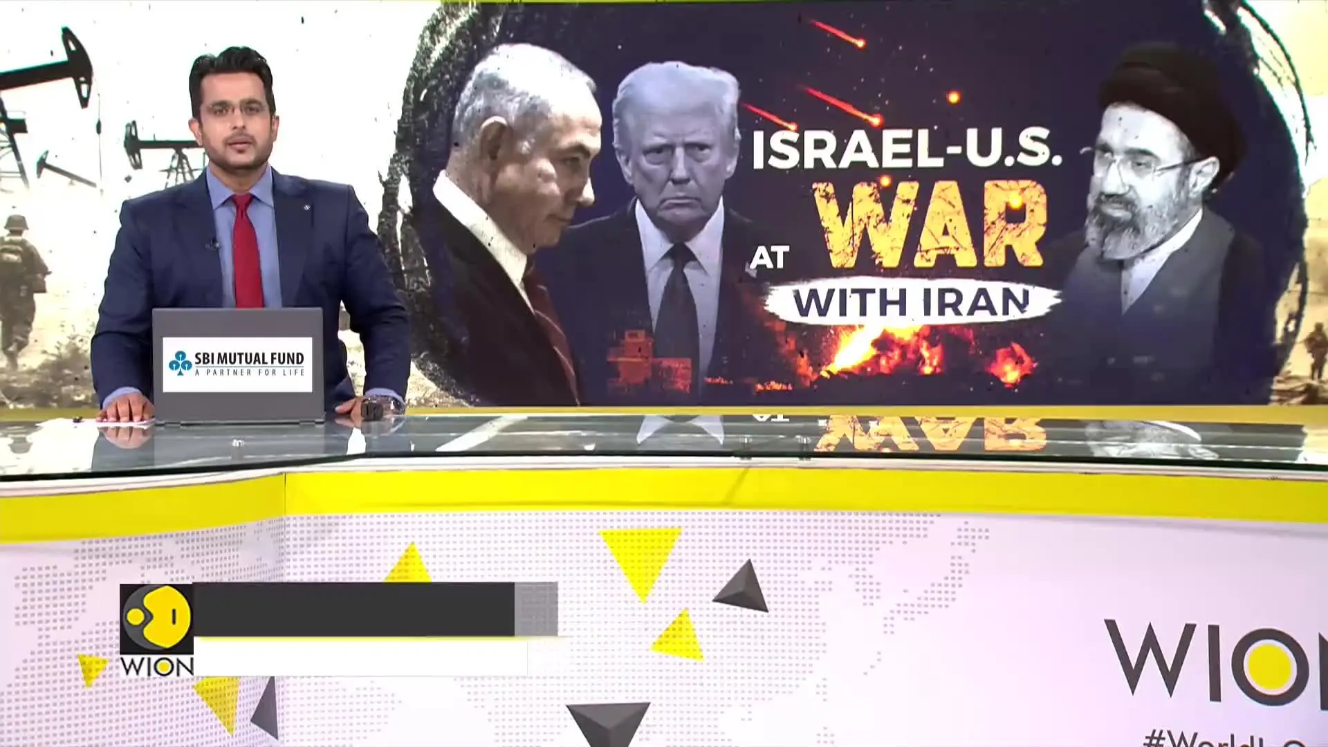 Israel-Lebanon War: Attacks Force Lebanon-Syria Border Crossing to Crossing 